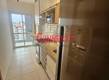 whatsapp-image-2025-11-04-at-15-11-06-21762279931892.jpeg · Apartamento para venda e locação, Jardim Palma Travassos, Ribeirão Preto, SP