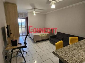 whatsapp-image-2025-11-04-at-10-30-261762263175485.jpeg · Apartamento para locação, Nova Ribeirânia, Ribeirão Preto, SP