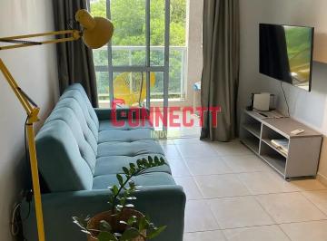 whatsapp-image-2025-11-04-at-15-31-24-191762282129360.jpeg ·  para venda e locação, Jardim Palma Travassos, Ribeirão Preto, SP