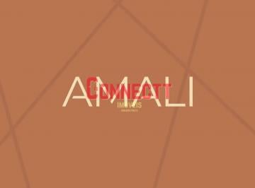 book-amali_page-00011762262185473.jpg · Apartamento à venda, Loteamento Santa Marta, Ribeirão Preto, SP