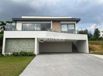 ed2429d2-3448-483b-bce7-b73d3b51008f1762266219174.jpeg · Casa para venda e locação, Condomínio Villas do Golf, Itu, SP