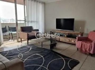 foto-50a1762272322125.jpg · APARTAMENTO NOVA CAMPINAS - CONDOMÍNIO BELA CAMPINAS - CAMPINAS