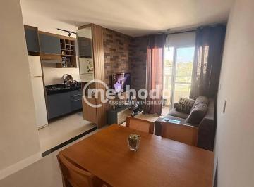 1bca70b7-1530-49bf-ab4f-4b207ccab7dd1762258981530.jpg · Apartamento para venda e locação Mobiliado , Jardim Nova Europa, Campinas, SP