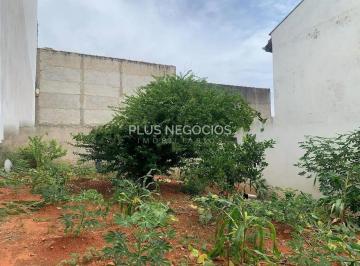 foto-de-jimmy-almeida-31762284027433.jpg · Terreno Plano frente de rua à venda, Wanel Ville, Sorocaba, SP