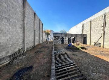 img-20251104-wa00011762258968250.jpg · Terreno para venda e locação ótima localização, Vila Hortência, Sorocaba, SP