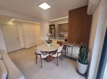 file-41762288788876.jpeg · Apartamento de Luxo à Venda no Épico Residencial  Sorocaba/SP