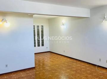 whatsapp-image-2025-10-24-at-15-59-30-11762284709808.jpeg · Apartamento 3 Dormitórios à Venda  133m²  Região Central de Sorocaba