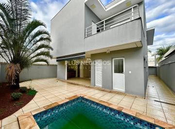 img-20251104-wa00261762256928500.jpg · Casa para locação 3 dormitórios área gourmet e piscina, Parque Reserva Fazenda Imperial, Sorocaba, S
