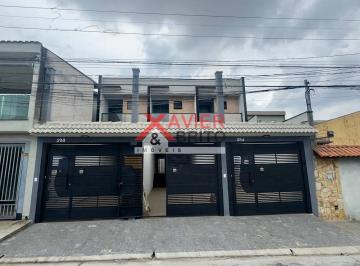 11762369651363.jpeg · Sobrados Novos à Venda  Cidade Líder, São Paulo (SP)