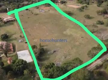 822f9b0a-f3d9-46c0-b366-9ce08edc2e75.jpg · Terreno/ lote em condomínio à venda em Sousas, Campinas, SP