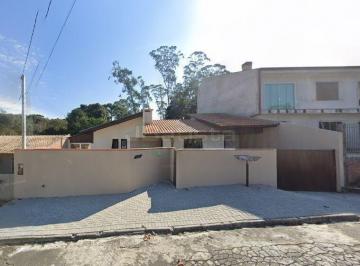 Casa · 250m² · 4 Quartos · 4 Vagas · Sobrado - Lot. Santa Rita