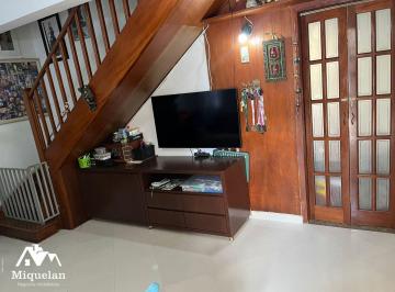 Casa · 65m² · 2 Quartos · Sobrado na Vila Maria Baixa! Sobrado 490.000,00 2 dorm.