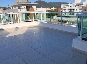 venda-2-dormitorios-ingleses-do-rio-vermelho-florianopolis-1-9192246.jpeg · Imoveis - em Ingleses do Rio Vermelho