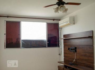 Apartamento · 50m² · 2 Quartos · 1 Vaga · Apartamento à Venda - São Lourenço, 2 Quartos,  50 m² - Niterói