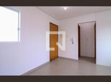 Apartamento · 47m² · 2 Quartos · 1 Vaga · Apartamento à Venda - Chácara Mafalda, 2 Quartos,  47 m² - São Paulo