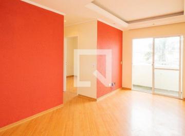 Apartamento · 56m² · 2 Quartos · 1 Vaga · Apartamento à Venda - Dos Casa, 2 Quartos,  56 m² - São Bernardo do Campo