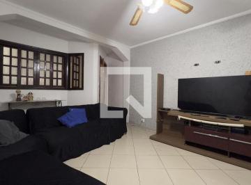 Casa · 154m² · 4 Quartos · 2 Vagas · Casa à Venda - Gopoúva, 4 Quartos,  154 m² - Guarulhos