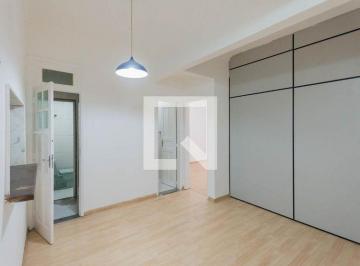 Apartamento · 53m² · 2 Quartos · 1 Vaga · Apartamento à Venda - Tijuca, 2 Quartos,  53 m² - Rio de Janeiro
