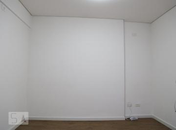 Apartamento · 25m² · 1 Quarto · Apartamento à Venda - Vila Clementino, 1 Quarto,  25 m² - São Paulo