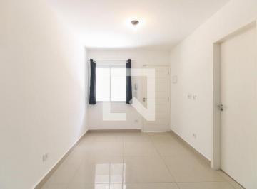 Apartamento · 38m² · 2 Quartos · Apartamento à Venda - Vila Aricanduva, 2 Quartos,  38 m² - São Paulo