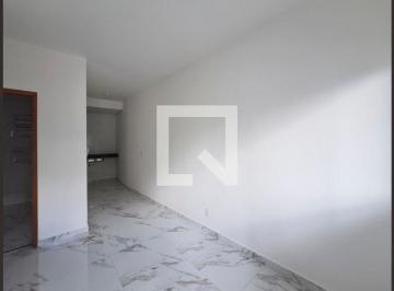 Apartamento · 40m² · 2 Quartos · Apartamento à Venda - Santana, 2 Quartos, 40 m² - São Paulo