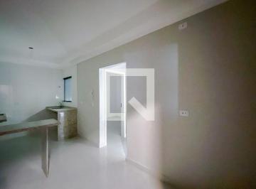 Apartamento · 40m² · 2 Quartos · Apartamento à Venda - Belém, 2 Quartos, 40 m² - São Paulo