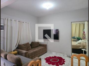 Casa · 79m² · 2 Quartos · 8 Vagas · Casa à Venda - Macedo, 2 Quartos,  79 m² - Guarulhos
