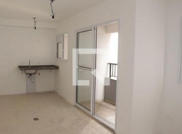 Apartamento · 29m² · 1 Quarto · Apartamento à Venda - Santa Cecília, 1 Quarto,  29 m² - São Paulo