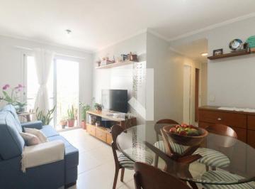 Apartamento · 50m² · 2 Quartos · 1 Vaga · Apartamento à Venda - Vila Matilde, 2 Quartos,  50 m² - São Paulo