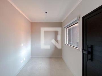 Apartamento · 30m² · 1 Quarto · Apartamento à Venda - Belém, 1 Quarto,  30 m² - São Paulo