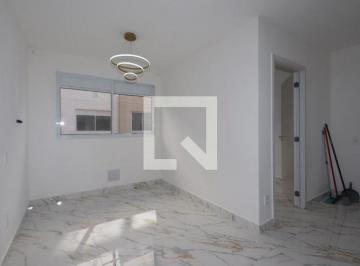 Apartamento · 32m² · 2 Quartos · Apartamento à Venda - Vila Prudente, 2 Quartos, 32 m² - São Paulo