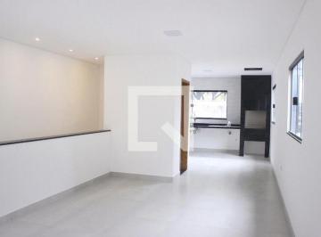Casa · 125m² · 3 Quartos · 2 Vagas · Casa à Venda - Jardim Cocaia, 3 Quartos,  125 m² - Guarulhos