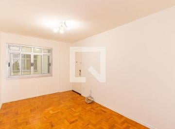 Apartamento · 49m² · 2 Quartos · Apartamento à Venda - Liberdade, 2 Quartos,  49 m² - São Paulo
