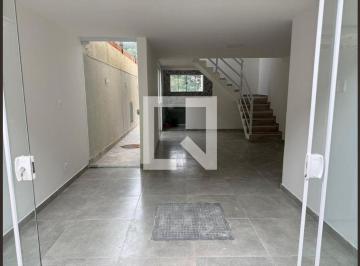 Casa · 180m² · 2 Quartos · 1 Vaga · Casa à Venda - Taquara, 2 Quartos, 180 m² - Rio de Janeiro