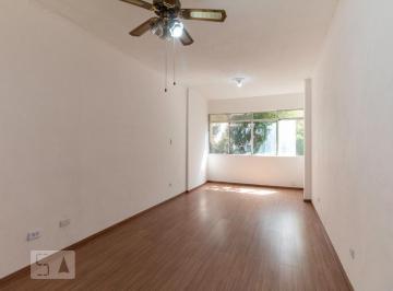 Apartamento · 38m² · 1 Quarto · Apartamento à Venda - Liberdade, 1 Quarto, 38 m² - São Paulo