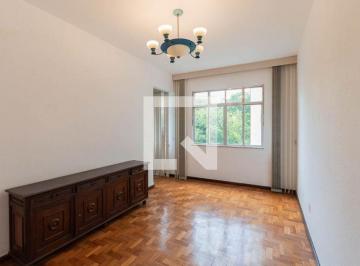 Apartamento · 82m² · 2 Quartos · Apartamento à Venda - Tijuca, 2 Quartos,  82 m² - Rio de Janeiro