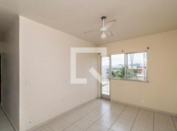 Apartamento · 83m² · 3 Quartos · 1 Vaga · Apartamento à Venda - Irajá, 3 Quartos,  83 m² - Rio de Janeiro