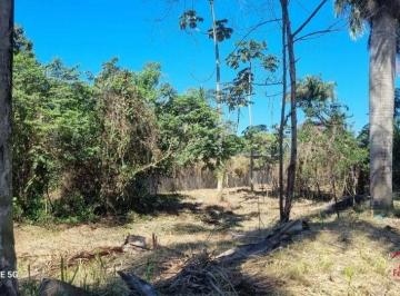 Terreno · 1200m² · Excelente terreno de esquina com 1200 m² em Itaipuaçu – Maricá/RJ por R$ 160.000