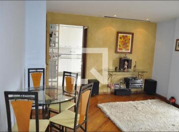 Apartamento · 74m² · 2 Quartos · 1 Vaga · Apartamento à Venda - Méier, 2 Quartos,  74 m² - Rio de Janeiro