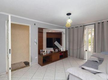 Casa · 220m² · 3 Quartos · 2 Vagas · Casa à Venda - Vila Jacuí, 3 Quartos,  220 m² - São Paulo