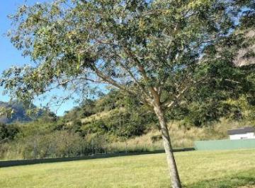 Terreno · 360m² · Excelente Lote à venda no Alphaville Maricá 2 – 360 m² por R$ 195.000