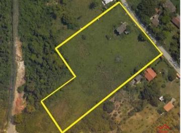 Terreno · 220m² · Lotes baratos para condomínio em Maricá/RJ – a partir de R$ 50.000