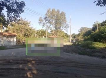 Terreno · 992m² · Terreno com 992m² em Itaocaia Valley – Itaipuaçu, Maricá/RJ por R$ 179.000