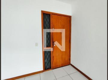 Apartamento · 110m² · 2 Quartos · 1 Vaga · Apartamento à Venda - Grajaú, 2 Quartos,  110 m² - Rio de Janeiro