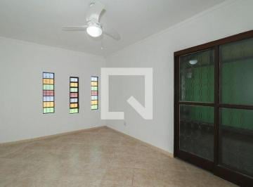 Casa · 220m² · 5 Quartos · 5 Vagas · Casa à Venda - Jardim Salso , 5 Quartos,  220 m² - Porto Alegre