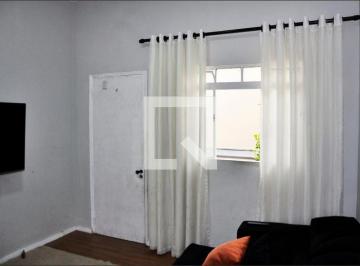 Casa · 231m² · 2 Quartos · 2 Vagas · Casa à Venda - Piqueri, 2 Quartos,  231 m² - São Paulo