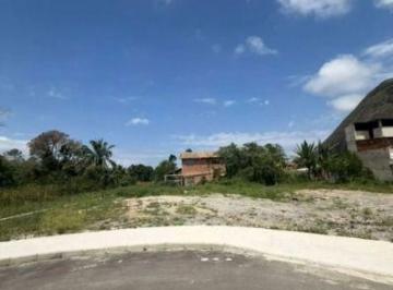 Terreno · 250m² · Ótimo Terreno à Venda em Itaipuaçu – Maricá/RJ por R$ 140.000