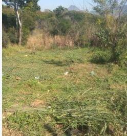 Terreno · 360m² · Terreno de 360m² à venda em Maricá RJ próximo a Lagoa