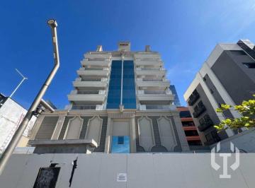 frente-mar-3-suites-em-meia-praia-72041193238c01c057246d26ade34cf168fd.jpeg · Frente Mar 3 Suítes em Meia Praia