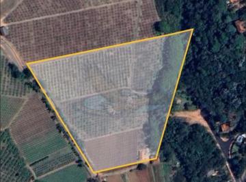 Rural · 33000m² · Sítio à venda no bairro Bairro do Morro - Itatiba/SP